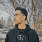 parsa soleimani