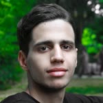 Mohammad.A