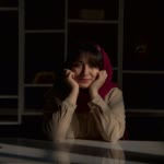 Somayeh.M