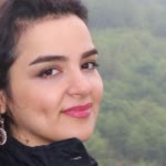 Sahar.J