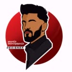 Mahdi.M