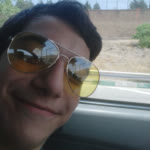 Mahdi.H