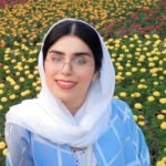 Tahereh.A