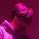 Ahmad.P