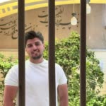 Mohammad.A