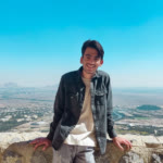 MohammadTaha.B