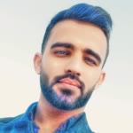Javad.K