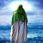 AmirHasan.B