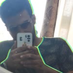 Ismail.T