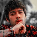 Mohammad.A
