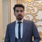 Mohsen.H