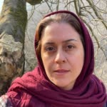 Bahareh.S
