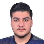 MohammadHossein.Kh
