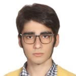 Ardeshir.S