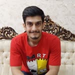 Omid.F