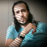 Reza.T