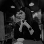 Shabnam.K