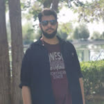 AmirSajad.H
