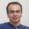 Alireza.S