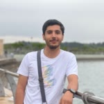 Kouroush.K