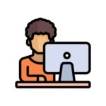 Mohammad.L