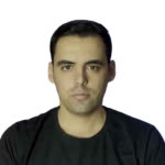 Maghsud.K