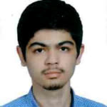 Arash.S