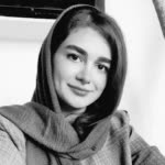 Negin.Sh