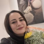 Tahereh.R