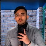Mohammad.S