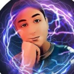 SeyyedMohammadAfshin.Sh