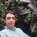 Hassan.Gh