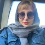 Shadi.F