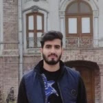 Ali.Kh