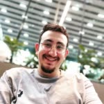 Erfan.K