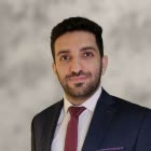 Payam.H