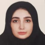 Hengameh.P