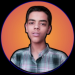 Hamed.F