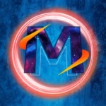 MohammadMasih.A
