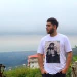 Amir.B