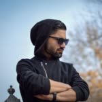 MohammadMahdi.S