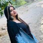 Parisa.M