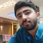 Mohammadreza.H