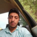 Reza.Gh