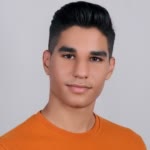 Mehran.A