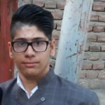 Hozhar.Kh