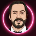 Hamidreza.H