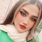 Shaghayegh.M