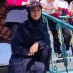 Haleh.A