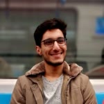 Ebrahim.A